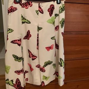 Summer skirt 🌸🌼